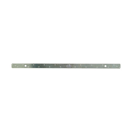 SIMPSON STRONG-TIE Strap 30 In. Lsta30 LSTA30